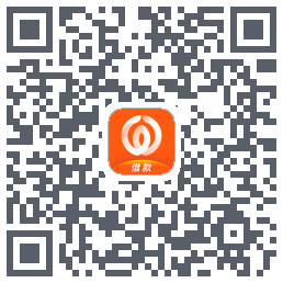 我来数科 QRcode