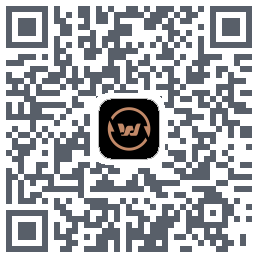固废管理系统 QRcode