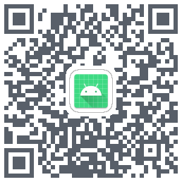 牢记嘱托kod QR do pobrania