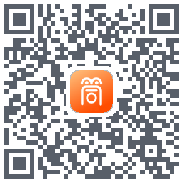 筒筒kod QR do pobrania