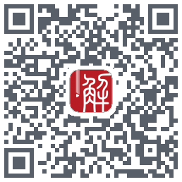 解螺旋kod QR do pobrania