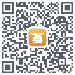 基金牛 QRcode