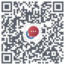 成都院企信通 QRcode