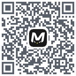 谜圈 QRcode