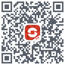九江银行codice QR per il download