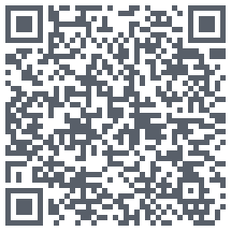 闪电猫du code QR de téléchargement