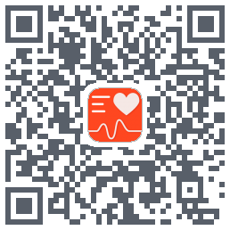 AICare QRcode