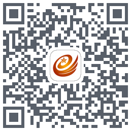 军职在线 QRcode