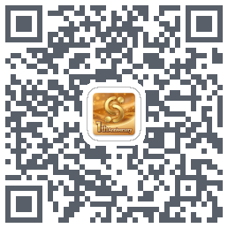 Soulfree的下载二维码