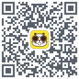 宠老板 QRcode