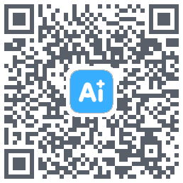 讯飞AI学 QR-код для загрузки