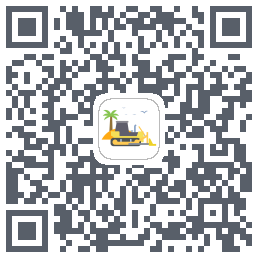 建筑垃圾管理 QRcode