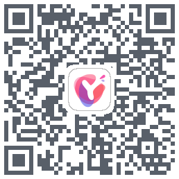 电梯检测 QRcode