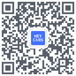 悦行出行du code QR de téléchargement