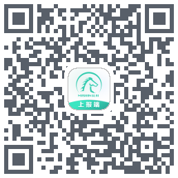 调度系统的下載二維碼
