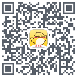 3DM游戏 QRcode