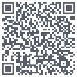 蝉镜codice QR per il download