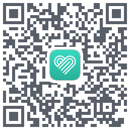 华医通 QRcode