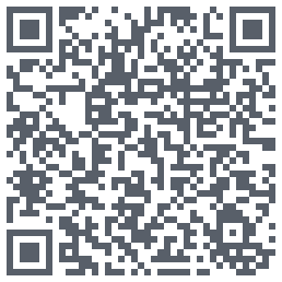 布雷思 QRcode