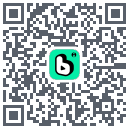 波点音乐codice QR per il download