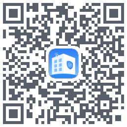 安信云-test QRcode