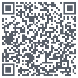 安心筑管理版 QRcode