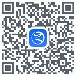 浙里办kod QR do pobrania