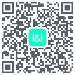 SOAIY QRcode