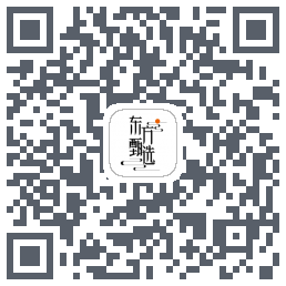 东方甄选 QRcode