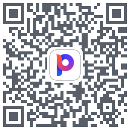 Phoenix QRcode