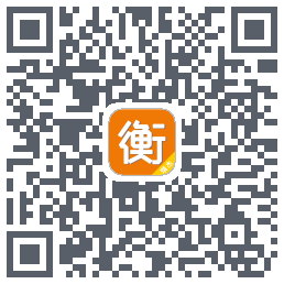 瑞杰物联云磅Download QR-Code