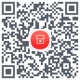 汽车后市场รหัส QR สำหรับดาวน์โหลด