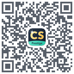 扫描全能王codice QR per il download