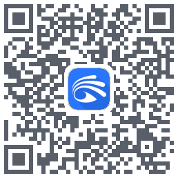 Yoosee QRcode