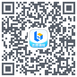 小艺帮的下載二維碼
