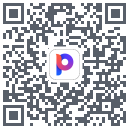 Phoenix QRcode