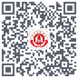 枣满意kod QR do pobrania