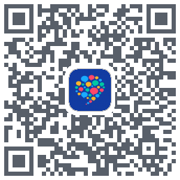 HelloTalk QRcode