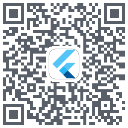 LEVC QRcode