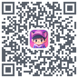 消防系统 QRcode