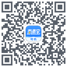 直通宝-UAT QRcode