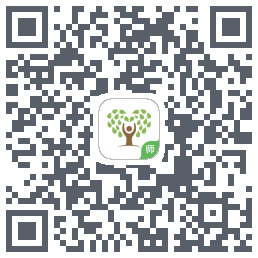 知心慧学教师端du code QR de téléchargement
