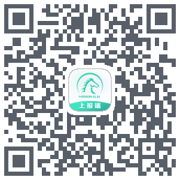 调度中心的下載二維碼