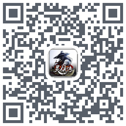 灵侠传รหัส QR สำหรับดาวน์โหลด