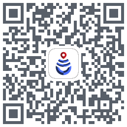 滴聘 QRcode