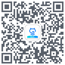 盛云 QRcode