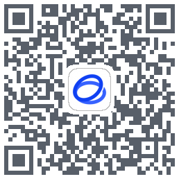 智谱清言 QRcode