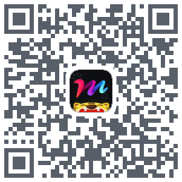 MIX的下載二維碼