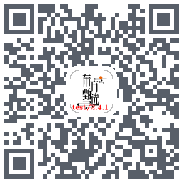 东方甄选 QRcode