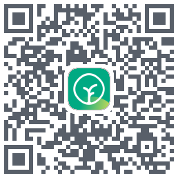远方的梦想 QRcode